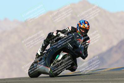 media/Feb-12-2022-SoCal Trackdays (Sat) [[3b21b94a56]]/Turn 9 Set 2 (1140am)/